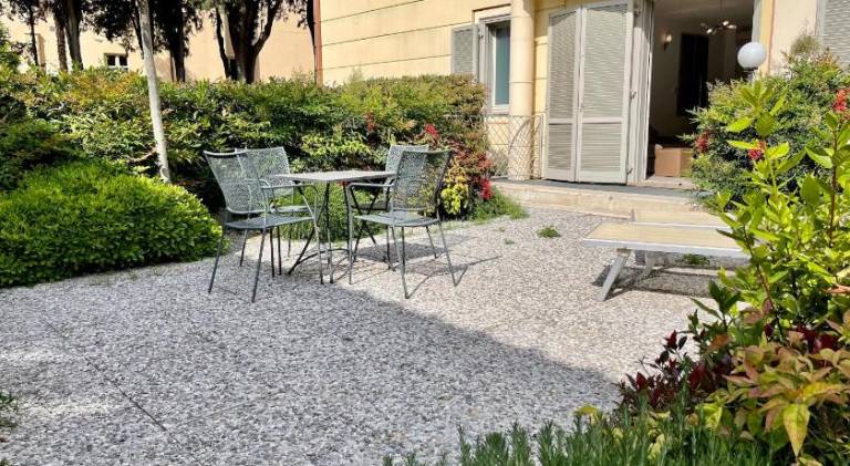 Rental apartment | Next to Florence Cathedral — photo 3
