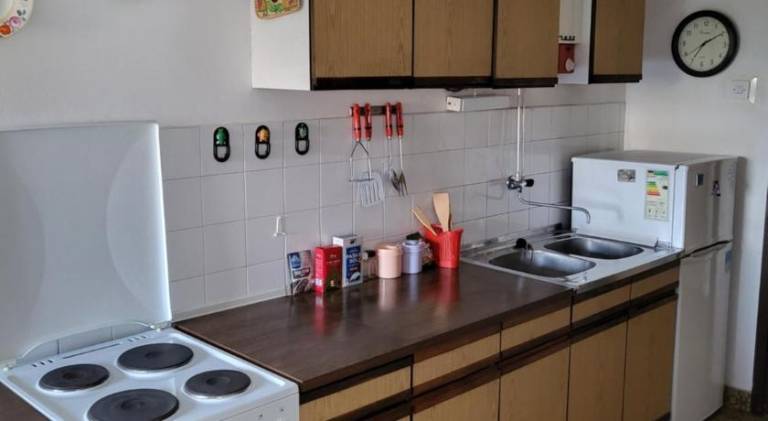 Charming apartment | Next to Gregory of Nin | Pets allowed — photo 4