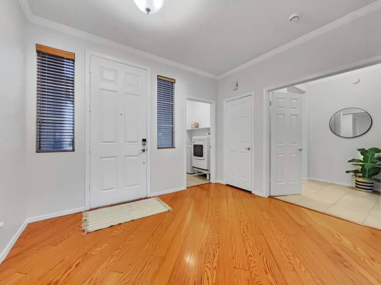 Family-friendly big vacation home with private pool, garden & BBQ | Water view | Suitable for remote work | Dogs allowed — photo 3