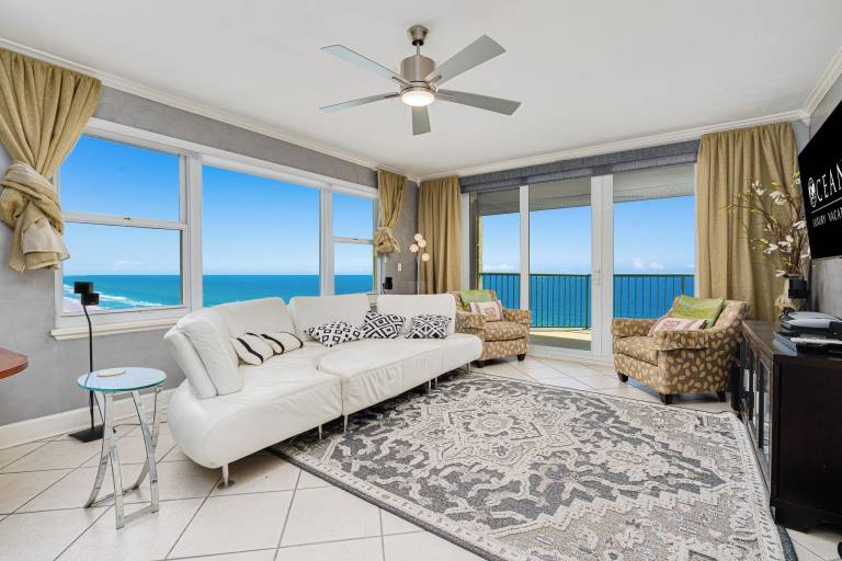 Condo Daytona Beach