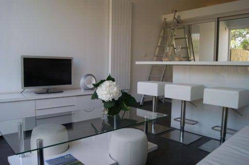 Rental apartment with terrace & barbecue | Beach nearby | Pets are welcome — photo 2