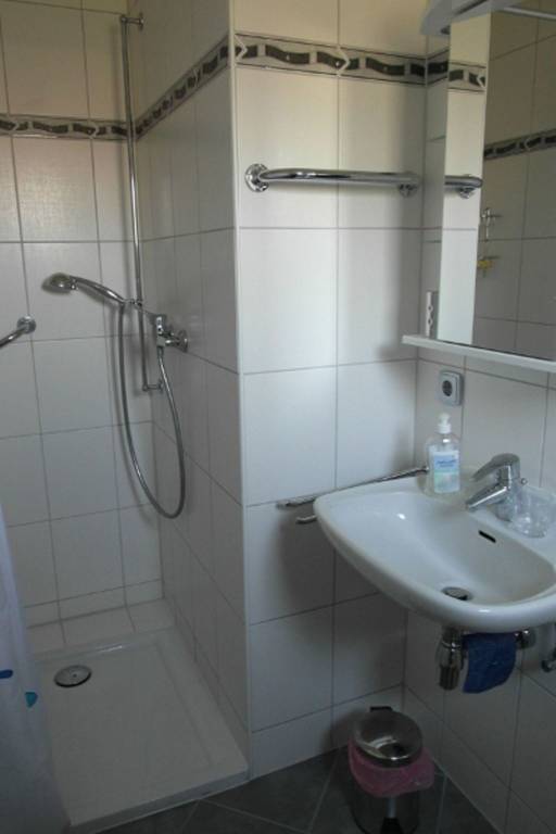 foto14