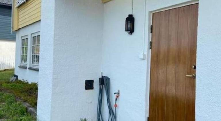 Rental apartment with 1 room for 3 persons — photo 3