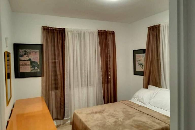 foto8