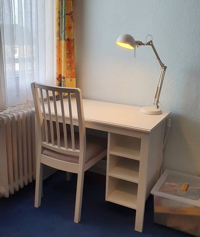 foto16