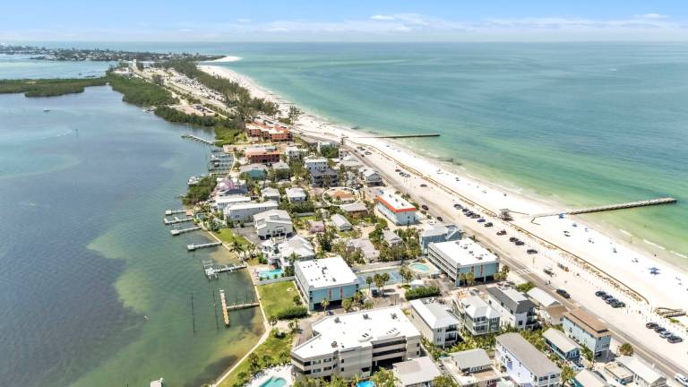 Nice vacation home with BBQ | Close to the beach | Pet-friendly — photo 5