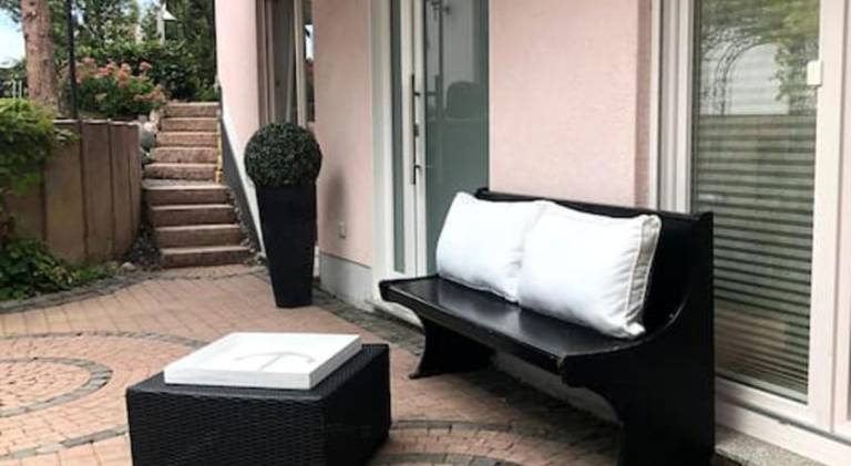 Wonderful rental apartment | Pets are welcome — photo 3