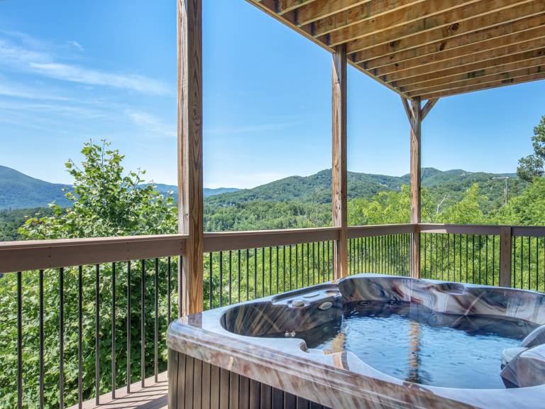 512HELLOSMOKYSSMNCB - Hello Smoky's in Gatlinburg, TN