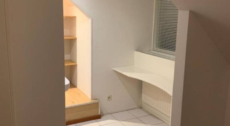 foto7