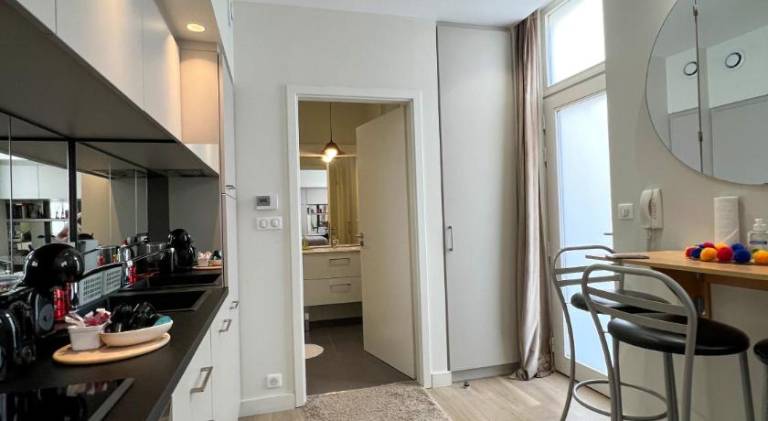 Rental apartment | Dogs allowed — photo 3