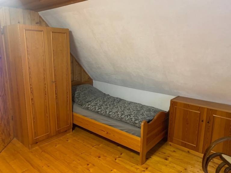 foto14