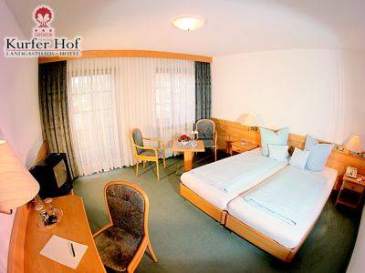  mit Hund inBad Endorf, Bayern  f&uuml;r max.  Personen