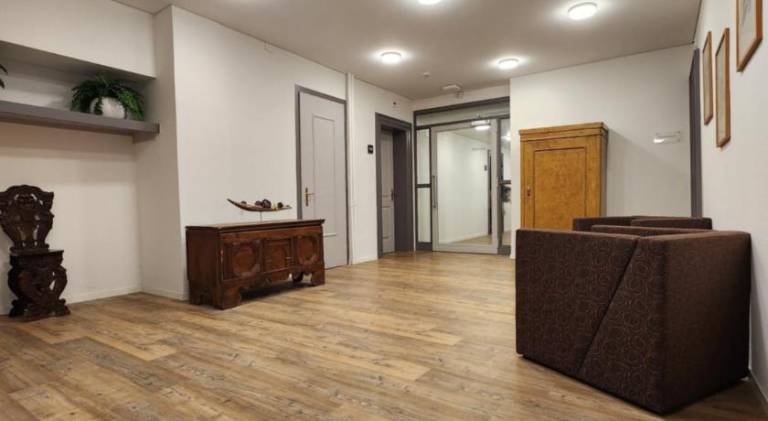 Hotel Balsthal — photo 5
