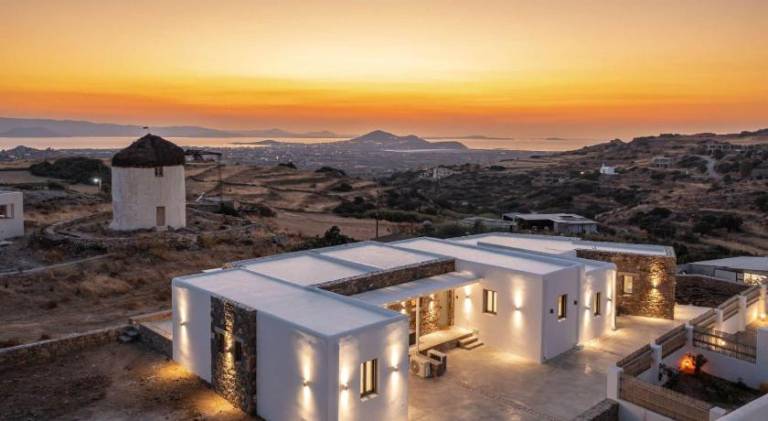 House with jacuzzi, garden & terrace | Good for workation — photo 5