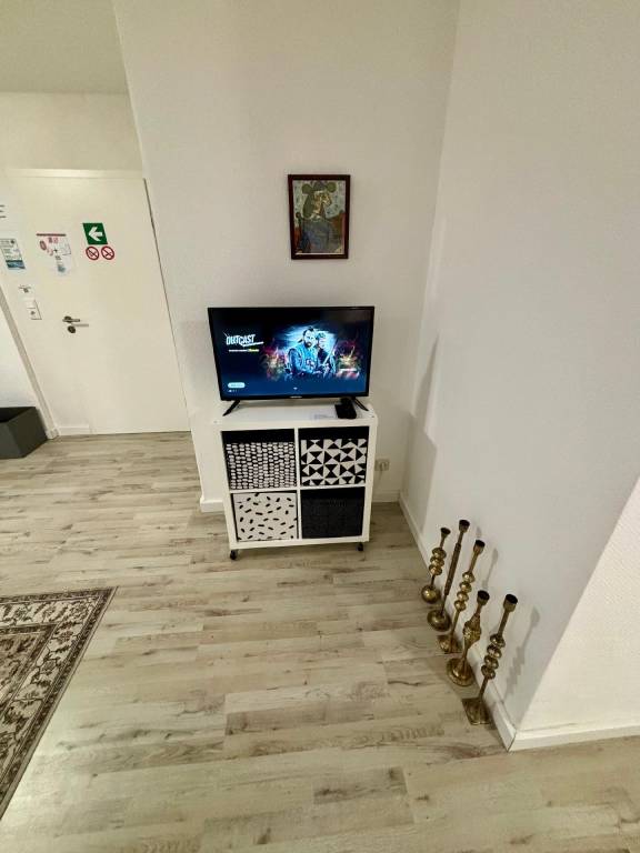 foto13