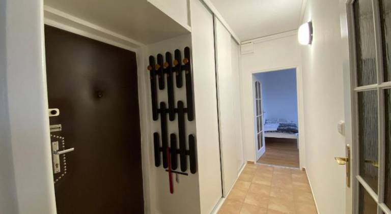 Holiday apartment | Pet-friendly — photo 4