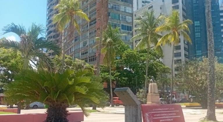 Apartment | Beach nearby | Dogs allowed — photo 4