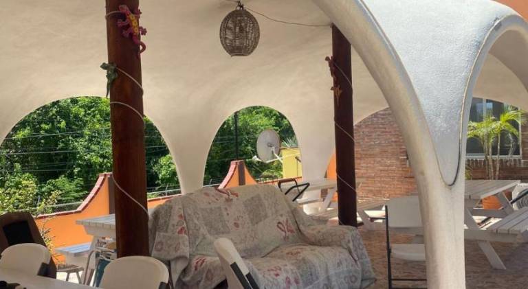 Casitas Las Palmas - Coral de Mar — photo 5