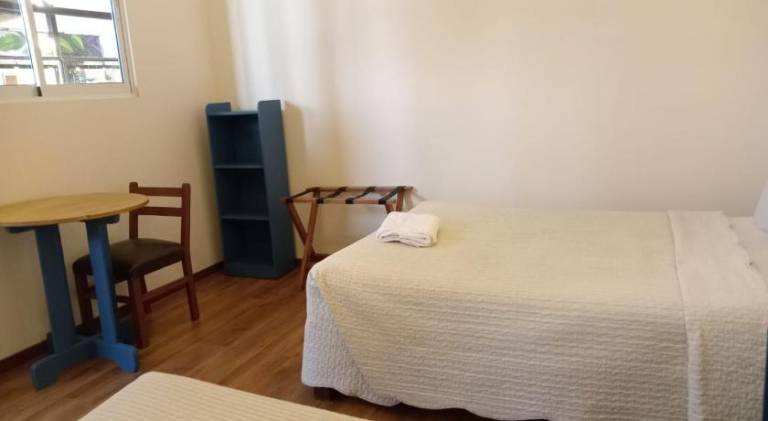 foto41