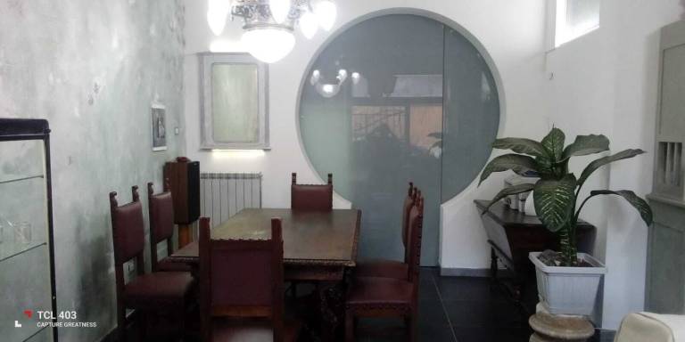 Appartement Piombino