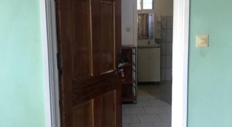 foto30