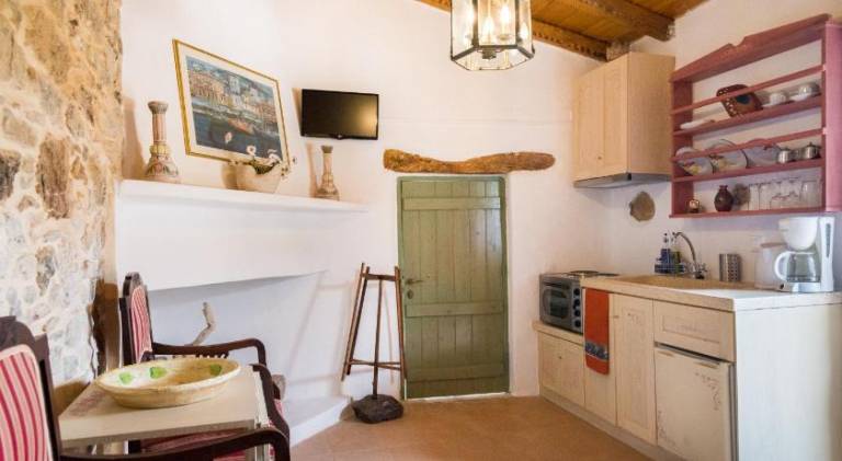 Rental apartment for 4 persons — photo 3