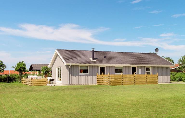 Huis Vinderup