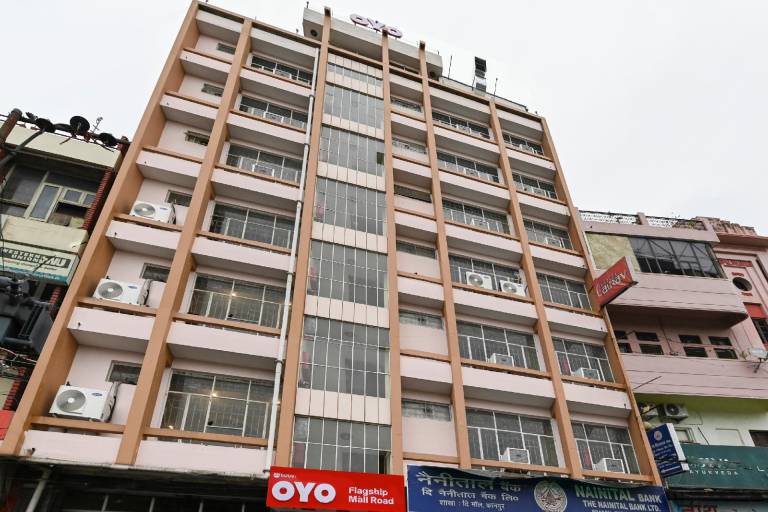 foto14