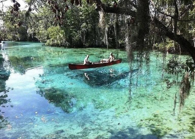 Cottage Dunnellon