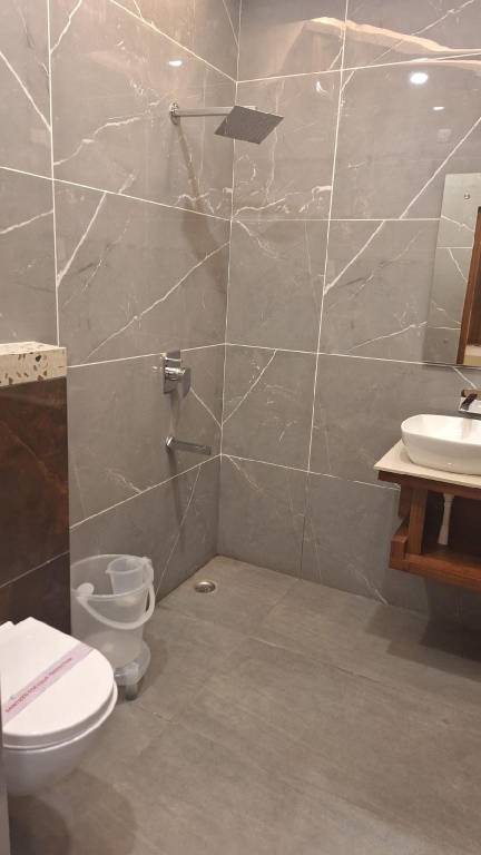 foto49