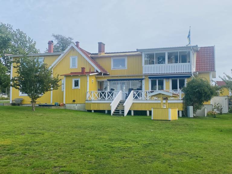 foto27