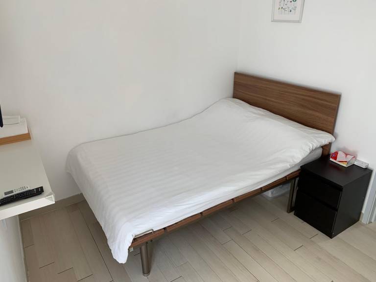 foto18