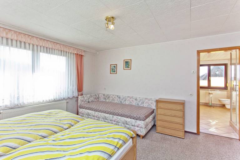 foto15