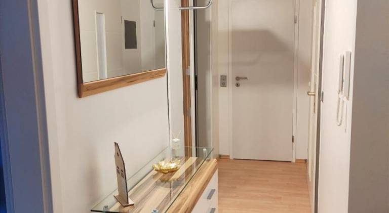 Wonderful rental apartment | Pets are welcome — photo 4