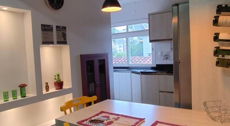 Apartment | Pet-friendly — photo 3