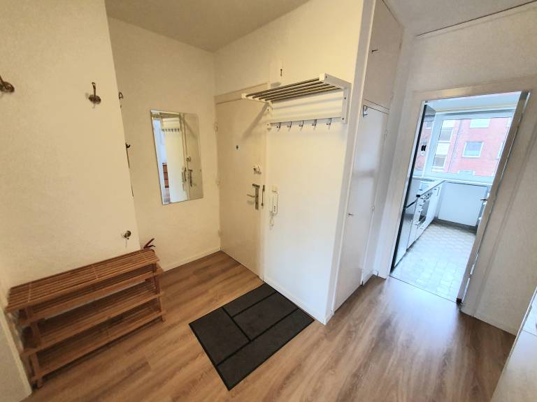 foto6