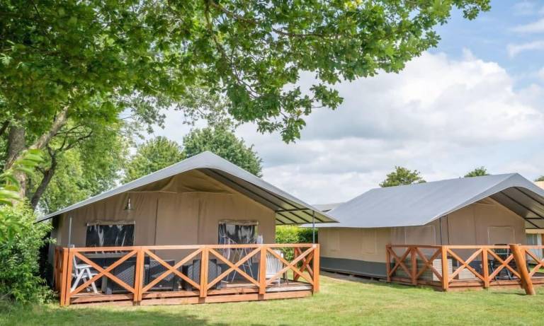 Hut Vijlen