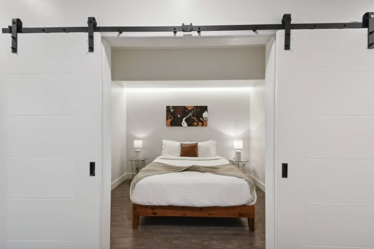 Southwestern Charm Espadin LoHi