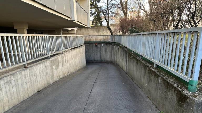 Ferienwohnung für 7 Personen 61 m² in Wien