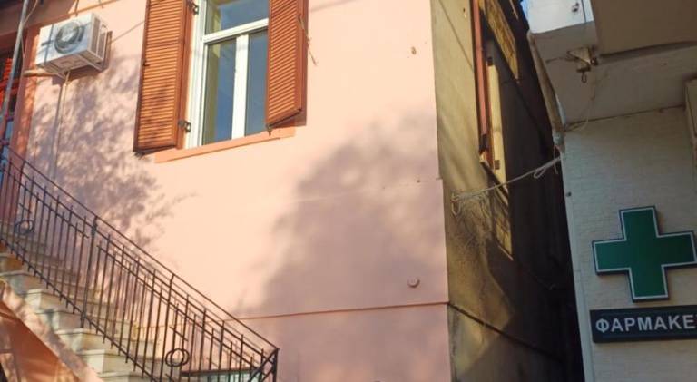 foto14