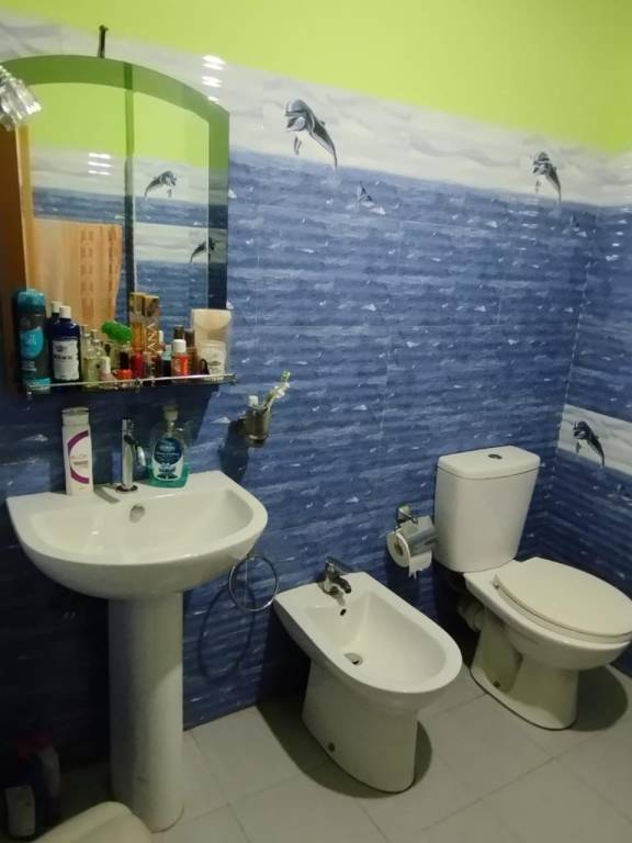 foto1
