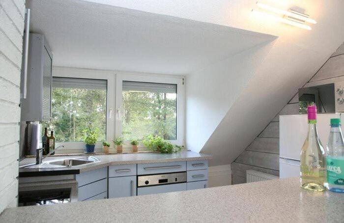 Rental apartment | Pets are welcome — photo 4