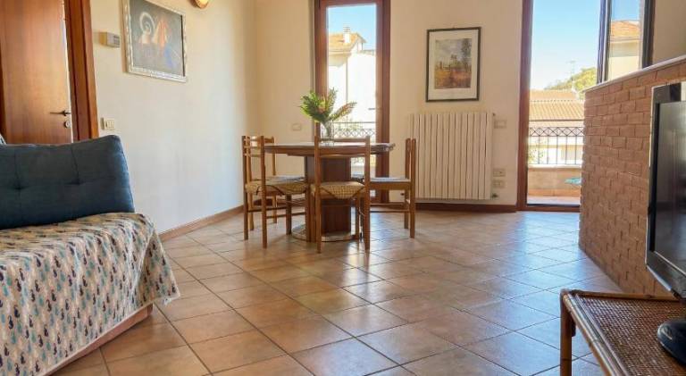House with yard & terrace | Beach nearby | Pets are welcome — photo 3