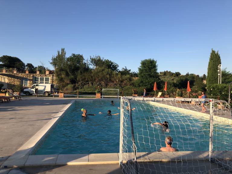 foto6