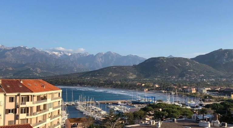 Fully equipped nice holiday apartment with terrace | Next to the beach | Pets allowed — photo 4