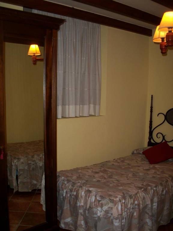 foto28