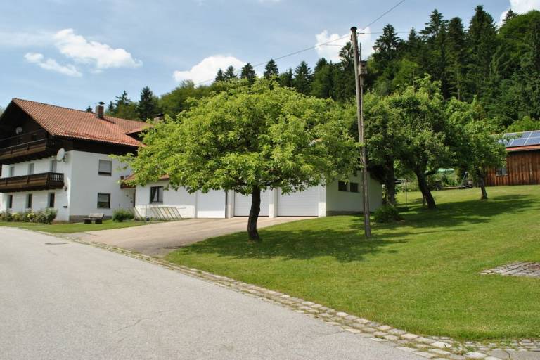 foto10