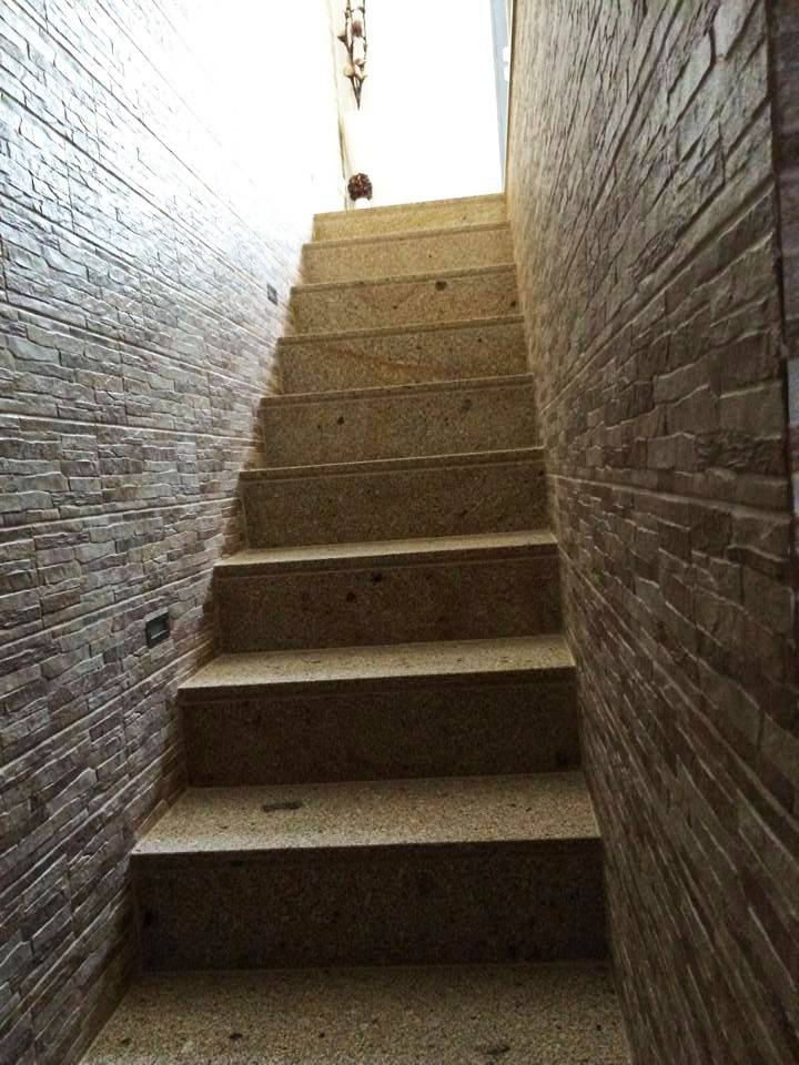 foto11