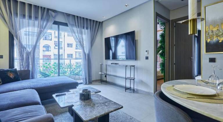 Holiday apartment | Pets allowed — photo 2