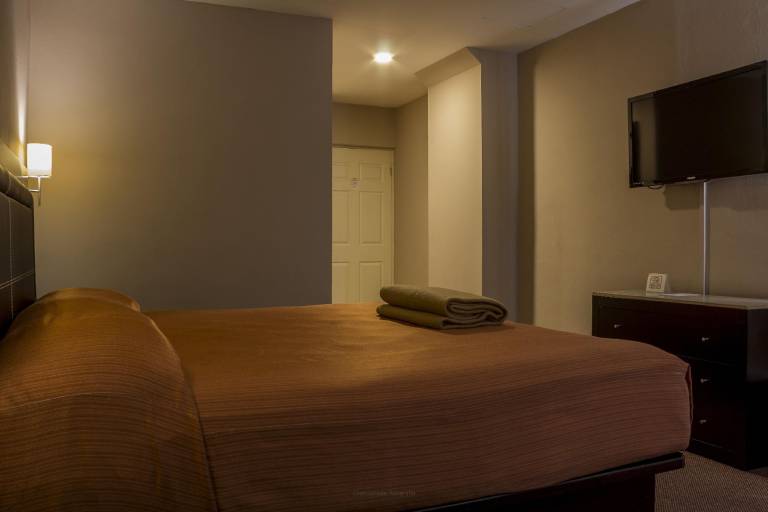 foto39